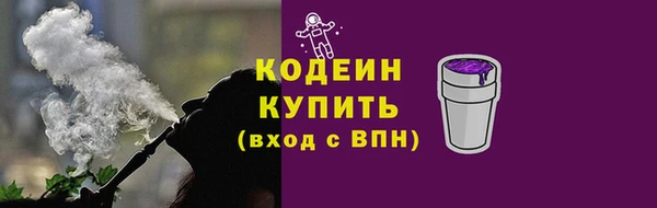 спайс Богданович